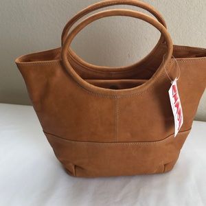 Hand bag